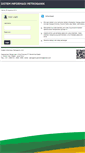 Mobile Screenshot of petroganik.net